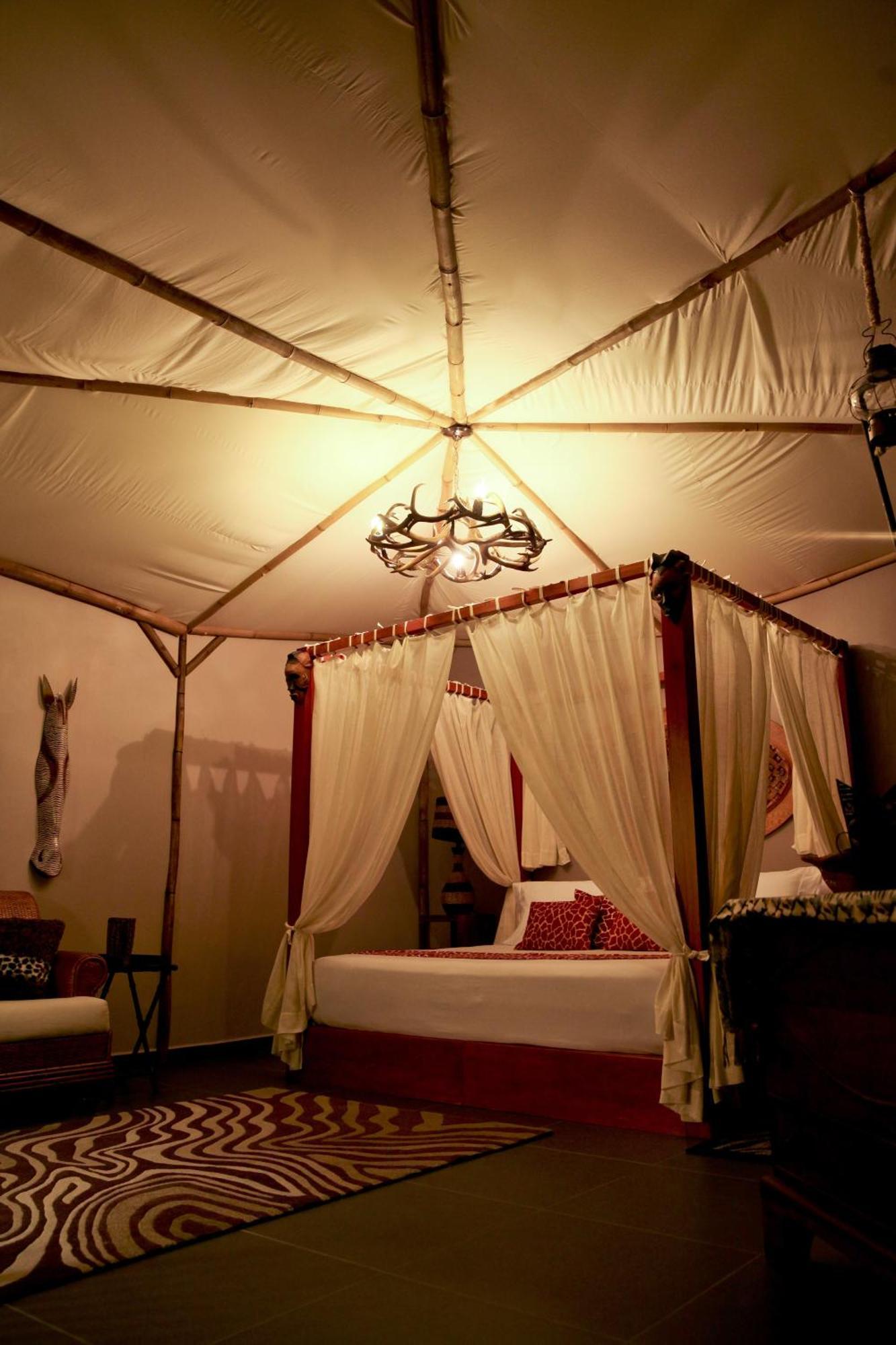 Grand Hotel Tepatitlan Стая снимка
