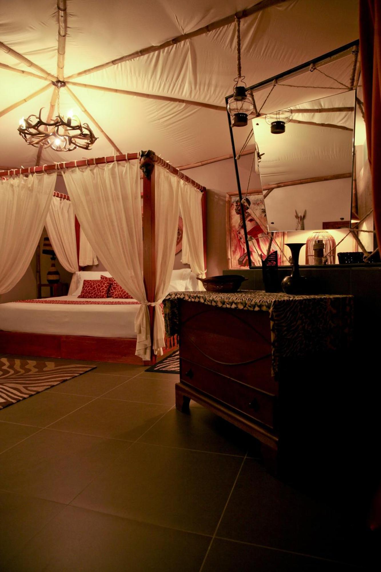 Grand Hotel Tepatitlan Стая снимка