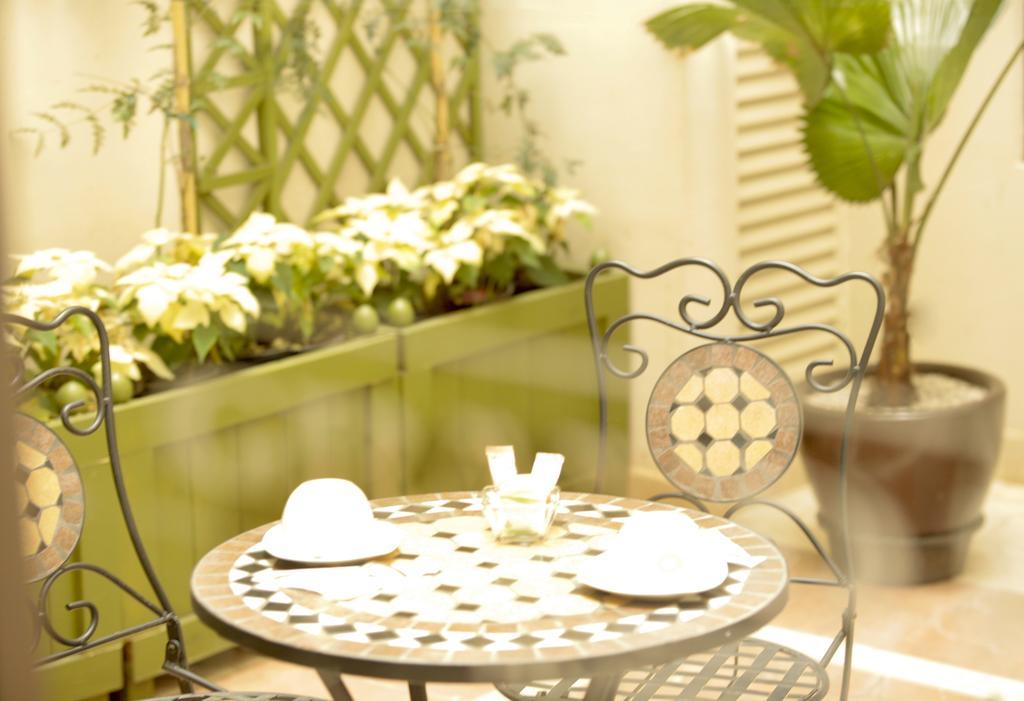 Grand Hotel Tepatitlan Екстериор снимка