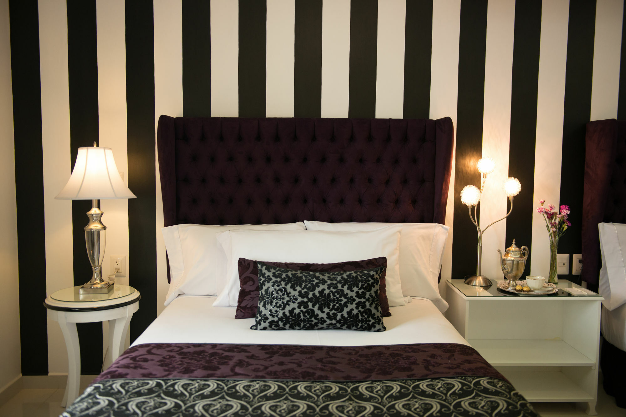 Grand Hotel Tepatitlan Екстериор снимка