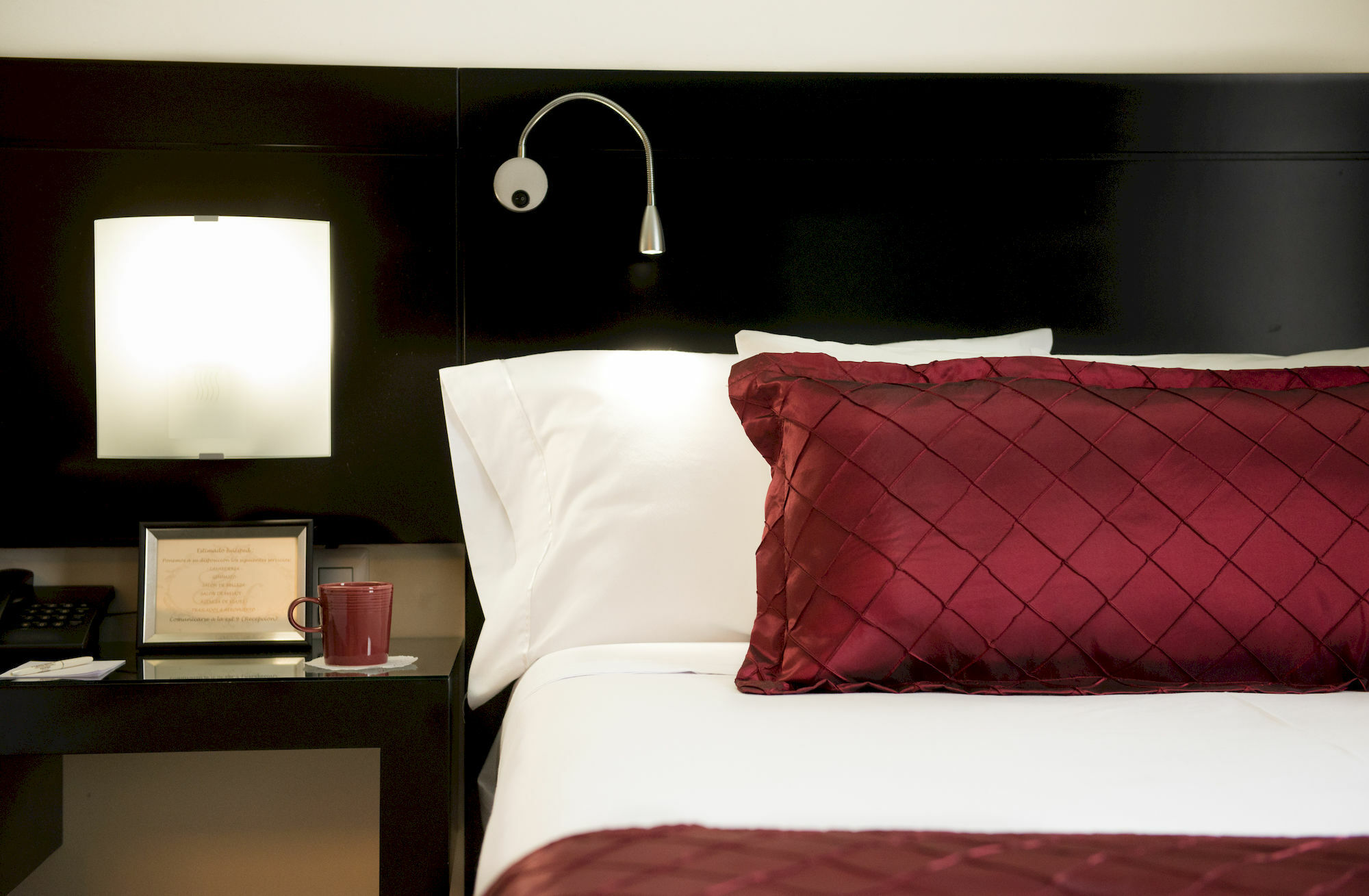 Grand Hotel Tepatitlan Екстериор снимка