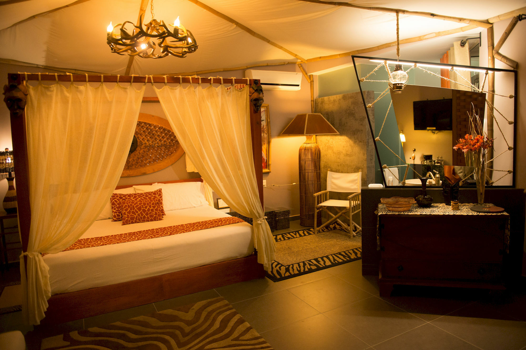 Grand Hotel Tepatitlan Екстериор снимка